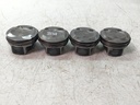 MTD-527909-1