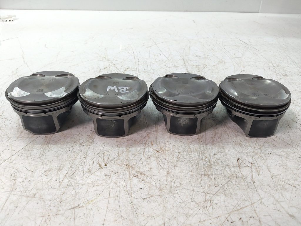 MTD-527909-2