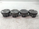 MTD-527909-2