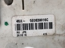 STARK-804856-3