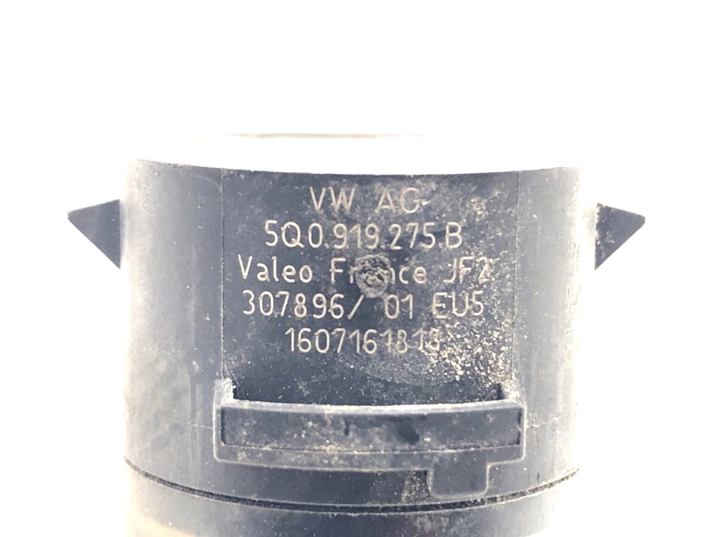 STARK-805017-3
