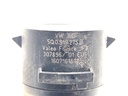 STARK-805017-3