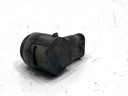 STARK-805018-1