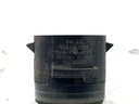 STARK-805018-3