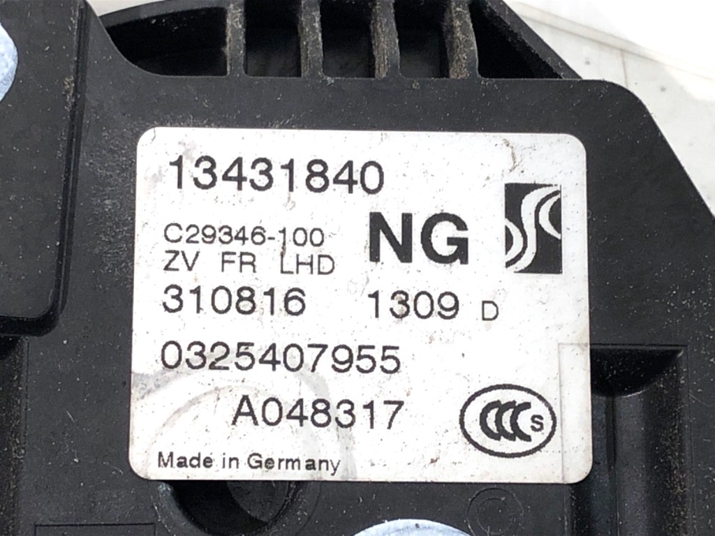 STARK-805200-3