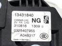 STARK-805200-3