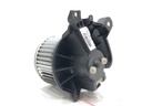 STARK-805205-1