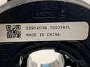STARK-805211-4