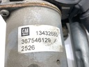 STARK-805245-3