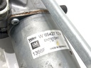 STARK-805245-4