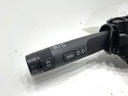 STARK-805225-1