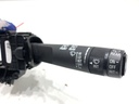 STARK-805225-2