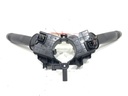 STARK-805225-3
