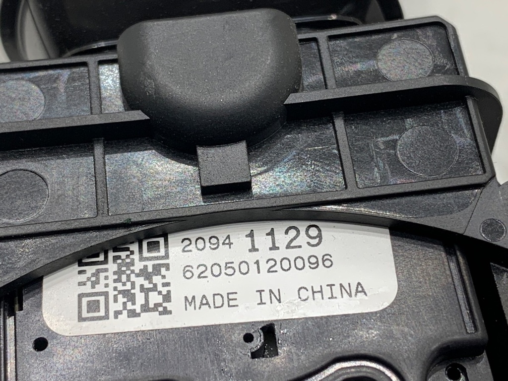 STARK-805225-4