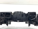 STARK-805388-2