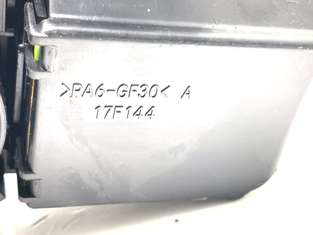 STARK-805388-4