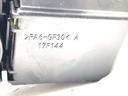 STARK-805388-4