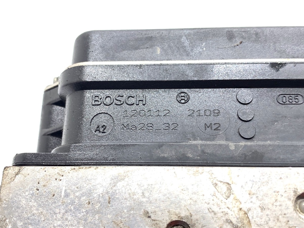 STARK-805397-3