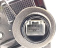 STARK-805369-2