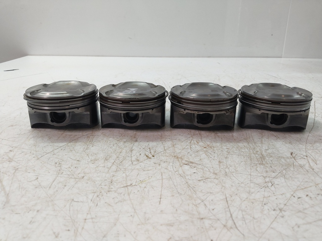 MTD-527909-3