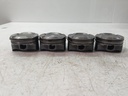 MTD-527909-3