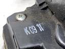 STARK-805369-4