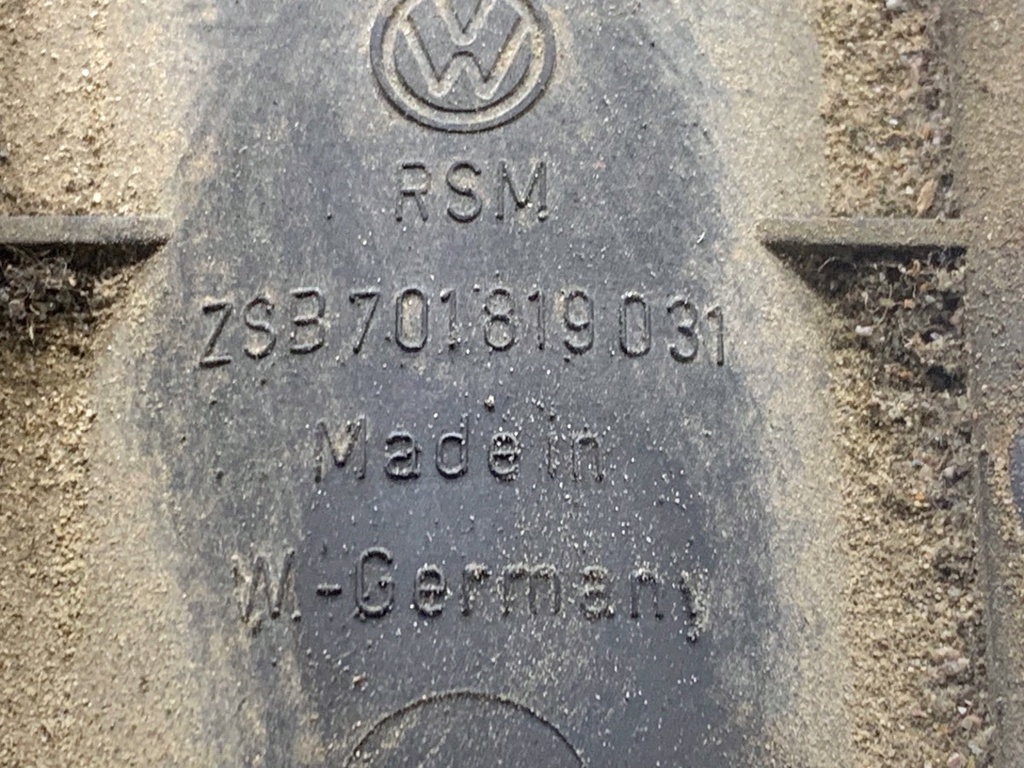STARK-805477-3