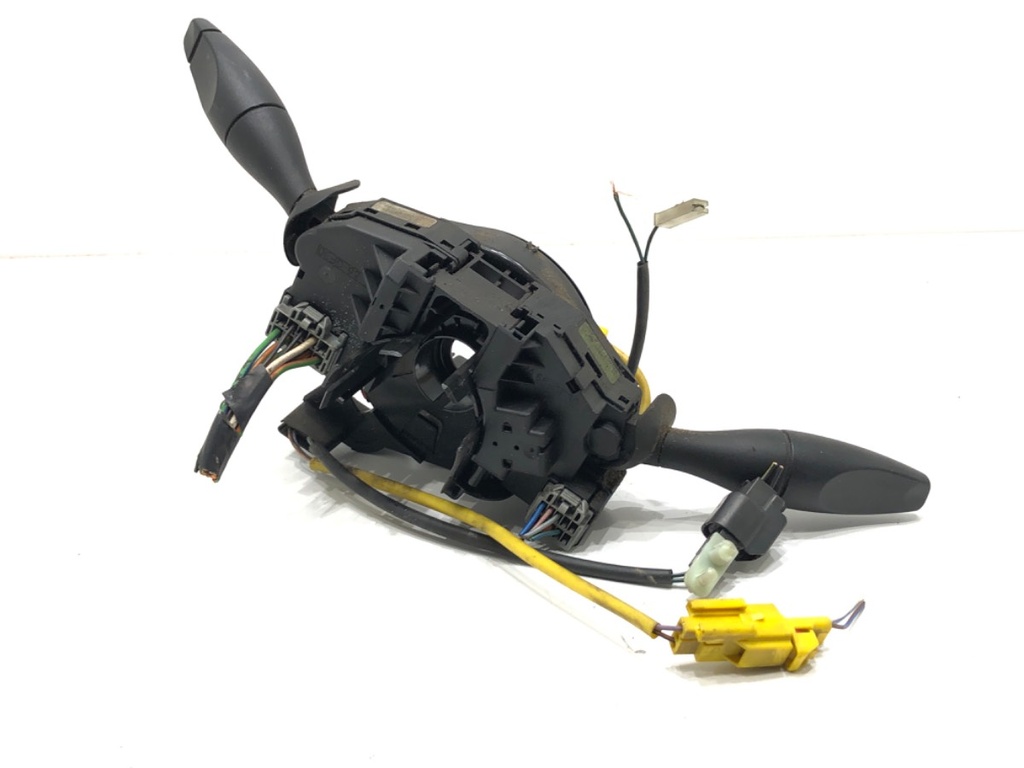 STARK-805510-1