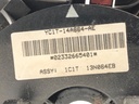 STARK-805510-4