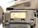 STARK-805510-5