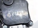 STARK-805578-4