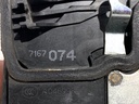 STARK-805661-3