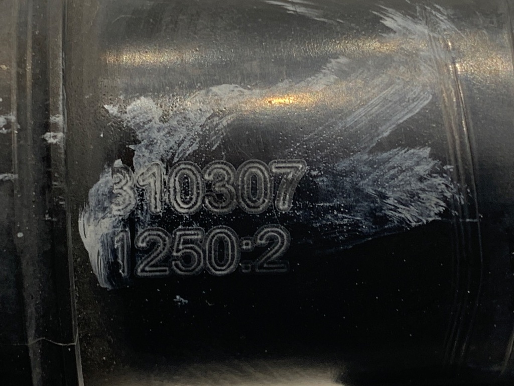 STARK-805678-3
