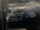 STARK-805678-3