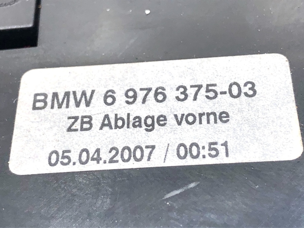 STARK-805682-3