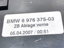 STARK-805682-3