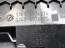 STARK-805682-4