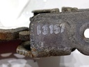 STARK-805733-2