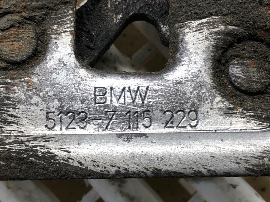 STARK-805660-2