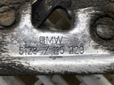 STARK-805660-2