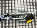 STARK-805809-2