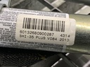 STARK-805809-4