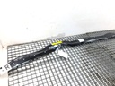 STARK-805808-1