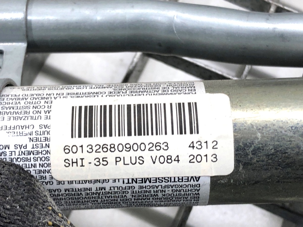STARK-805808-5
