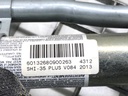STARK-805808-5