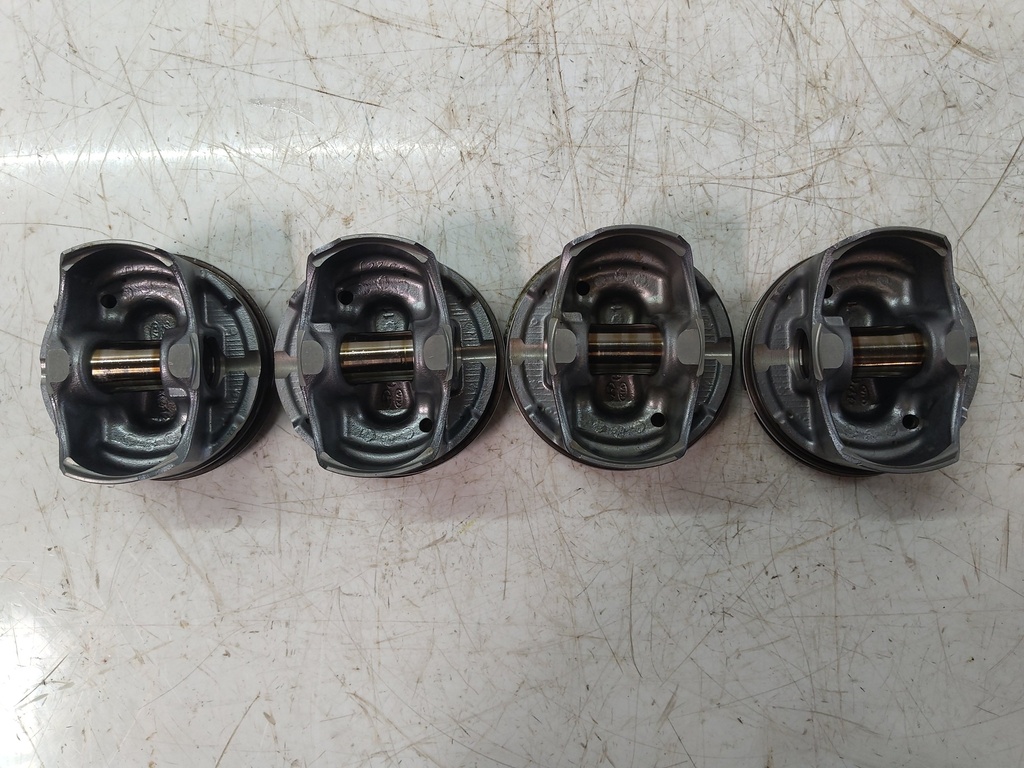 MTD-527909-4