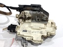 STARK-806010-1