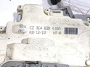 STARK-806010-3