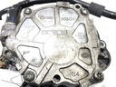 STARK-806063-2