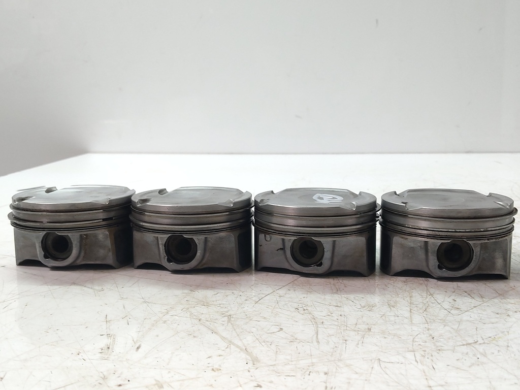MTD-527910-2